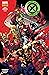 House of X/Powers of X, Bd. 3