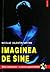 Imaginea de sine (Colecția Hexagon) (Romanian Edition)