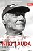 Niki Lauda "Es ist nicht einfach, perfekt zu sein": Die Biografie (German Edition)