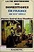 La Vie quotidienne des domestiques en France au XIXe siècle