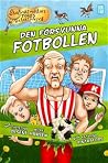 Den försvunna fotbollen(Skolvaktmästare Tores Detektivbyrå #4) Den försvunna fotbollen(Skolvaktmästare Tores Detektivbyrå #4)
