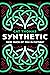 Synthetic