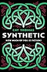 Synthetic