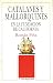 Catalanes y Mallorquines en...