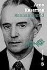 Rannamännid