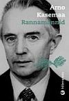 Rannamännid