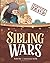 Sibling Wars (Fairytale Fra...