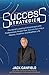 Success Strategies