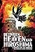 Between Heaven and Hiroshima