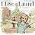 I Live in Laurel