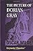 The Picture of Dorian Gray (Annotated Keynote Classics)