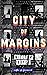 City of Margins