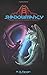 Shadowmancy (The Nightpath Trilogy)