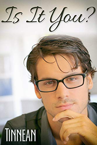 Is It You? (Sidebar Tale #10)