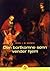 Den bortkomne sønn vender hjem by Henri J.M. Nouwen