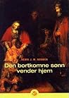 Den bortkomne søn...