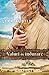 Valuri de indurare by Lynn Austin