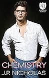 Chemistry (The Everyday Heroes World) Chemistry (The Everyday Heroes World)