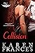 Collision (The Driven World)