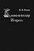 Слово о полку Игореве