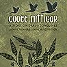 Cooee Mittigar by Jasmine Seymour