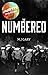 The Numbered