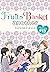 Fruits Basket Another, Chapter 13 by Natsuki Takaya