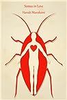 Samsa in Love by Haruki Murakami