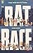 The Rat Race