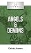 20 Answers -Angels & Demons (20 Answers Series from Catholic Answers Book 15)