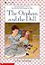 The Orphan and the Doll