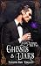 Ghosts & Liars (The Impossi...