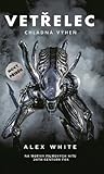 Vetřelec: Chladná...