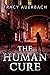 The Human Cure