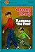 Ramona the Pest by Beverly Cleary Ramona the Pest by Beverly Cleary