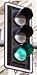 Traffic Lights to Burndowns...