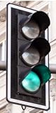 Traffic Lights to Burndowns : An Introduction to Visual Management Systems Traffic Lights to Burndowns : An Introduction to Visual Management Systems