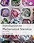 Introduction to Mathematical Statistics, Global Edition