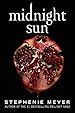 Image for Midnight Sun