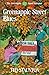 Greenapple Street Blues (Th...
