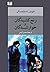 رنج‌کشیدگان و خوارشدگان by Fyodor Dostoevsky