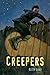 Creepers