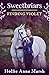 Finding Violet (Sweetbriars, #3) by Hollie Anne Marsh
