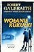 Wołanie kukułki (Cormoran Strike, #1)