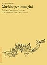 Musiche per immagini