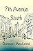 7th Avenue South (The Psych...