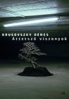 Áttetsző viszonyok Áttetsző viszonyok