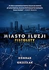 Pistolety