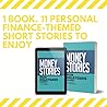 Money Stories Fro...