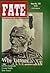 Fate Magazine #735